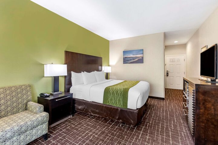 Room 19 of 32