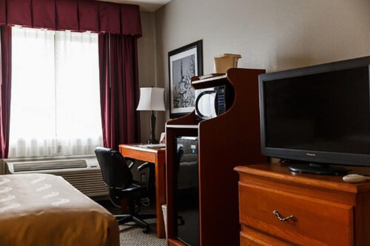 Room 7 of 23