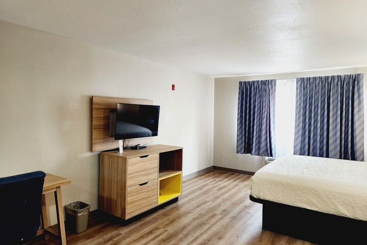 Room 29 of 32
