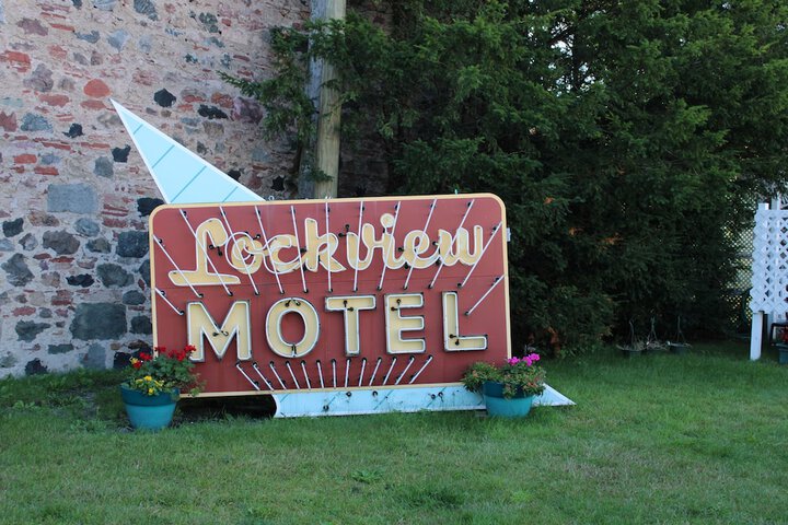 Hotel 6 of 90