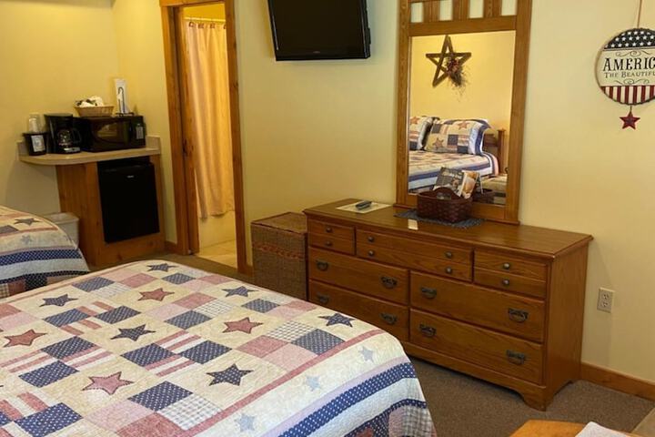 Room 57 of 64