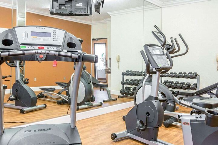 Health and Fitness 65 of 68