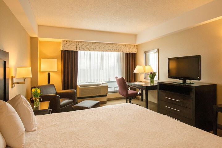 Room 19 of 57