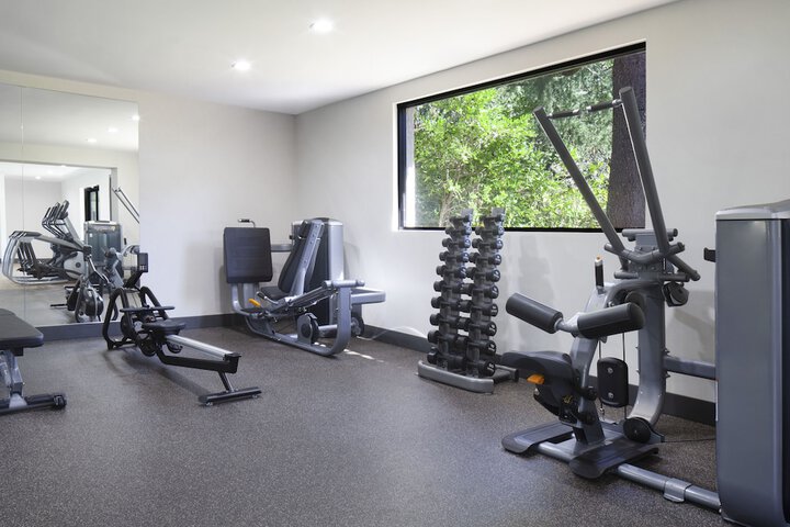 Health and Fitness 55 of 63