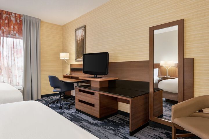 Room 22 of 46