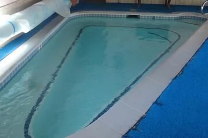 Spa 6 of 7