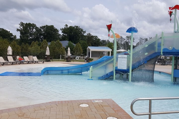 Pool 12 of 61