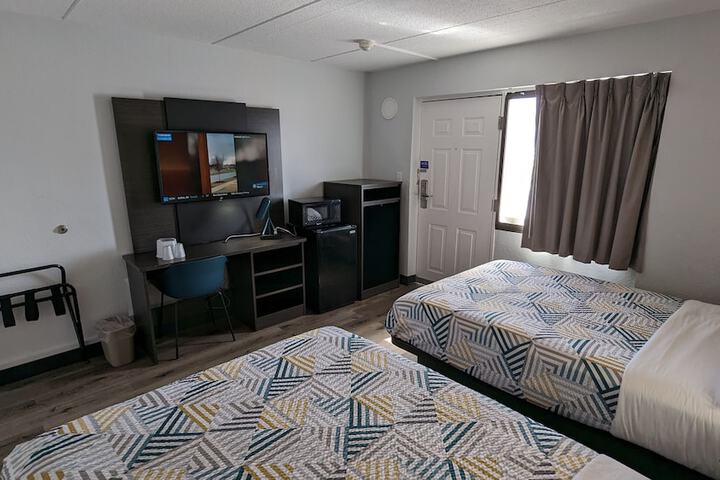 Room 14 of 17