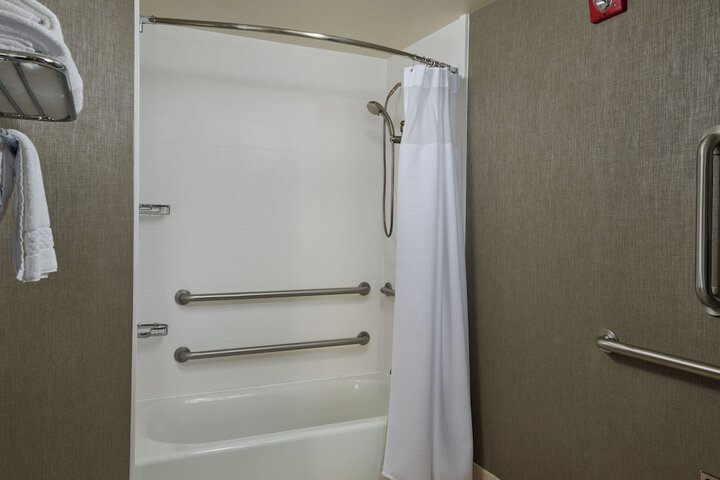 Room 20 of 30