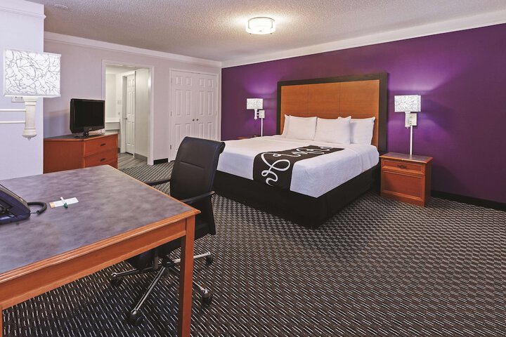 Room 18 of 58