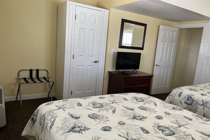 Room 55 of 118
