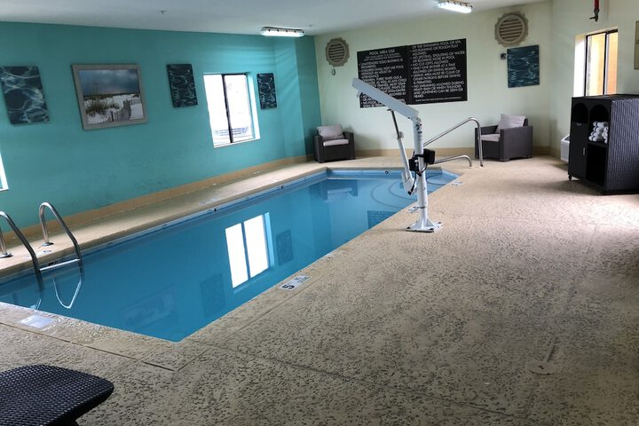 Pool 26 of 128