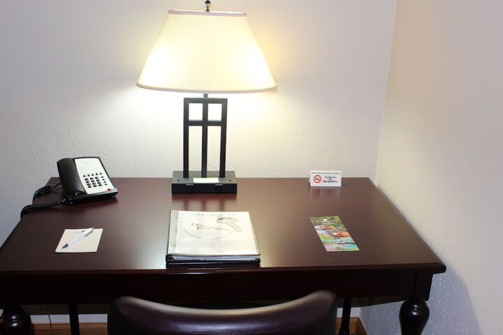 Room 19 of 68