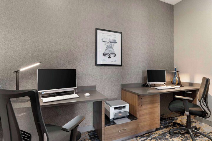 Best Western Premier Route 97 Vernon