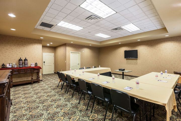 Meeting 30 of 44