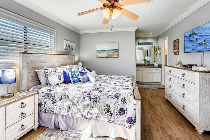 Sea Shell 14 - Premier