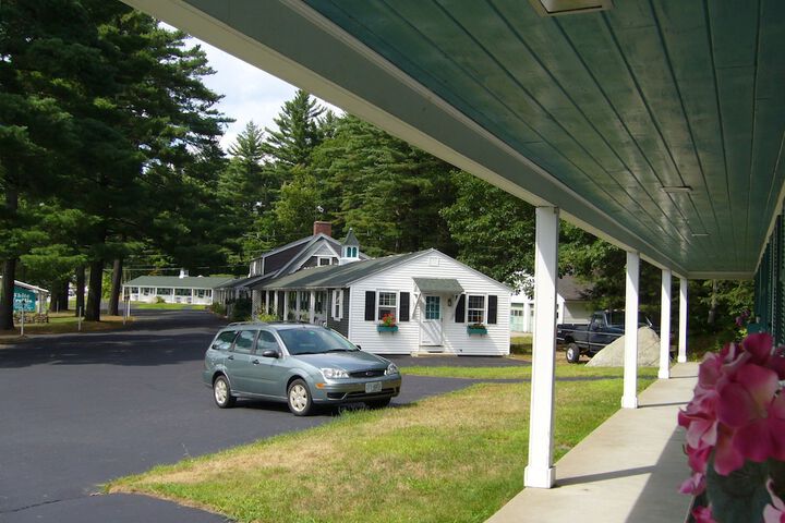 Hotel 4 of 32