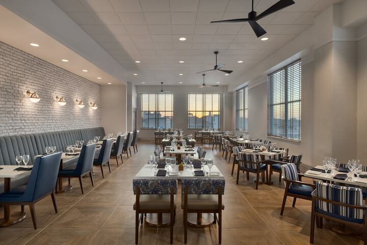 Holiday Inn & Suites Ocean City by IHG