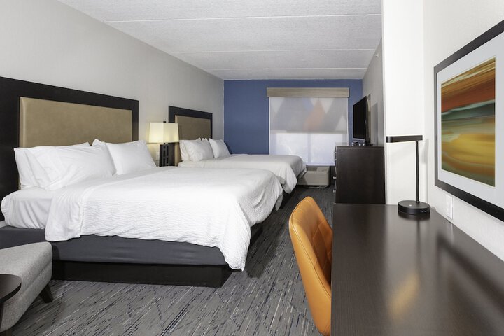Room 36 of 59