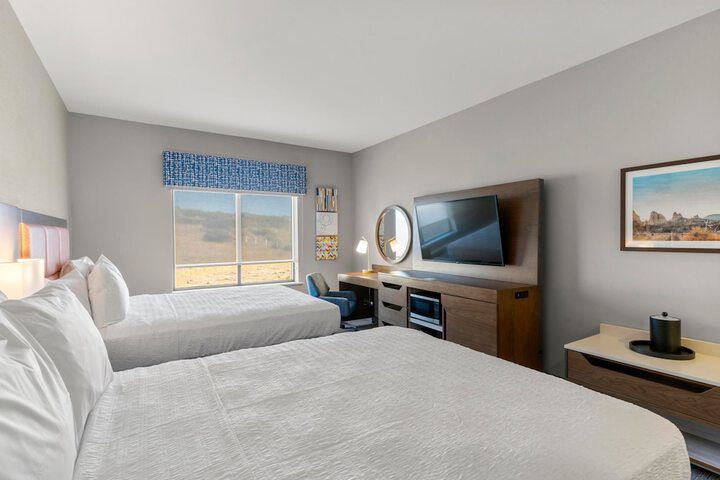 Room 15 of 18