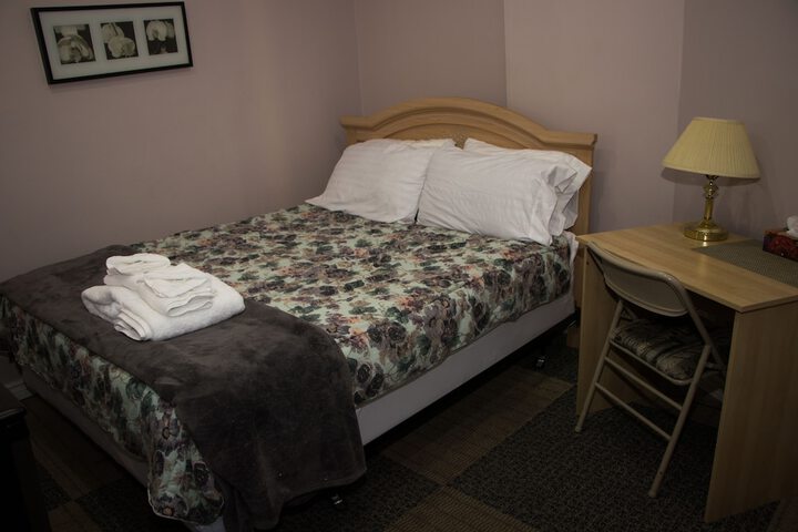 Room 41 of 73