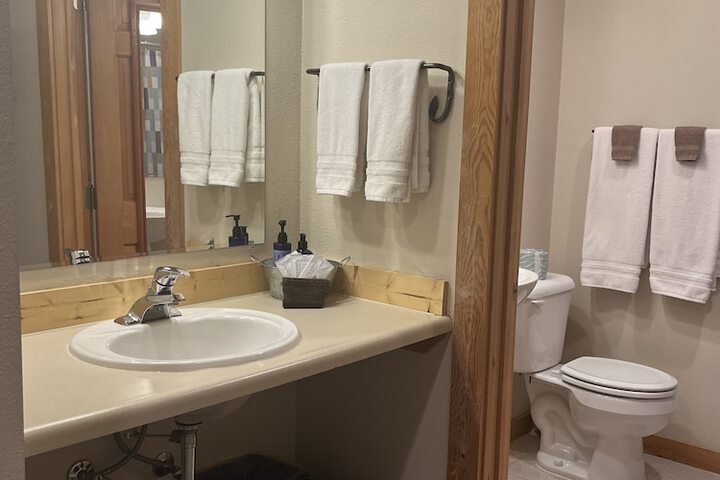 Room 87 of 210
