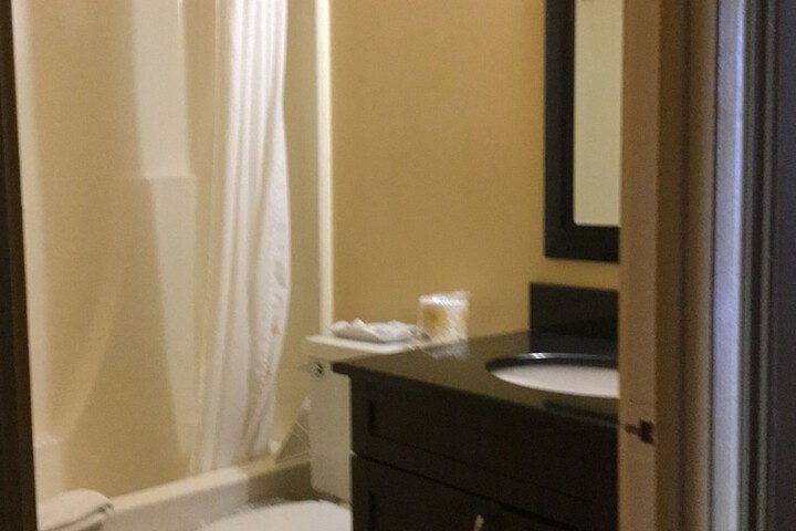 Room 35 of 45