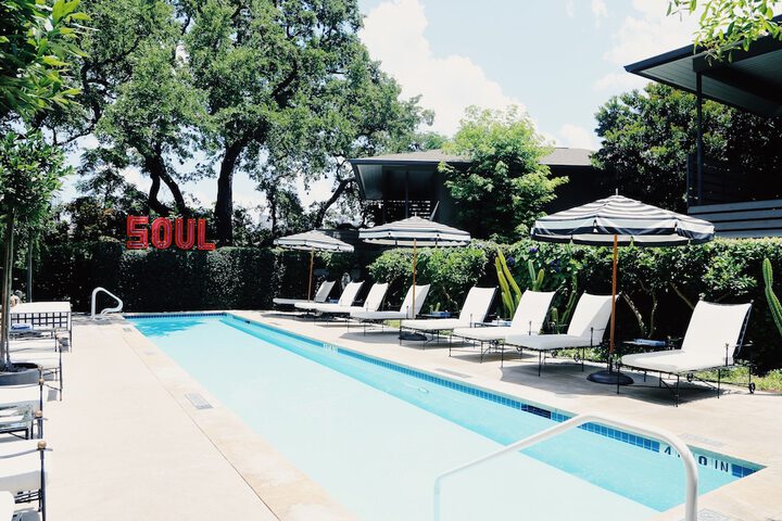 Pool 15 of 99