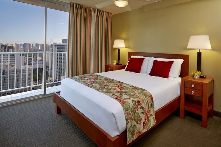 Room 16 of 47