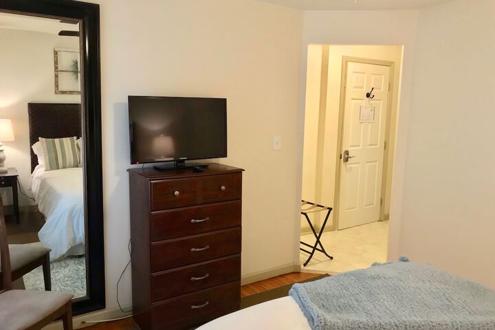 Room 45 of 72