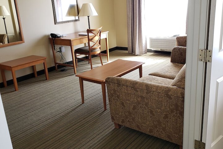 Room 55 of 83