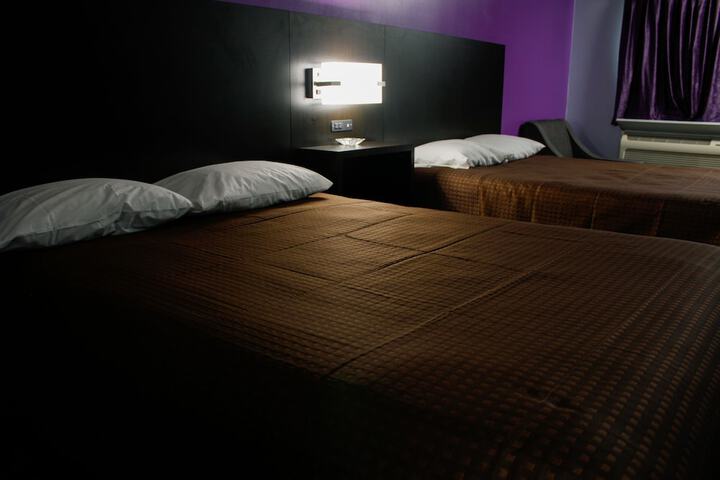 Room 25 of 30