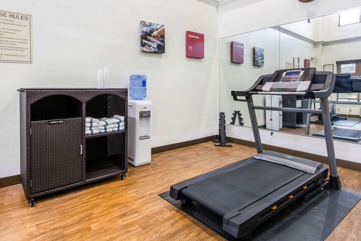 Health and Fitness 29 of 31