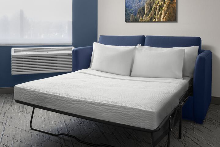 Holiday Inn Express & Suites Montrose - Black Canyon Area by IHG