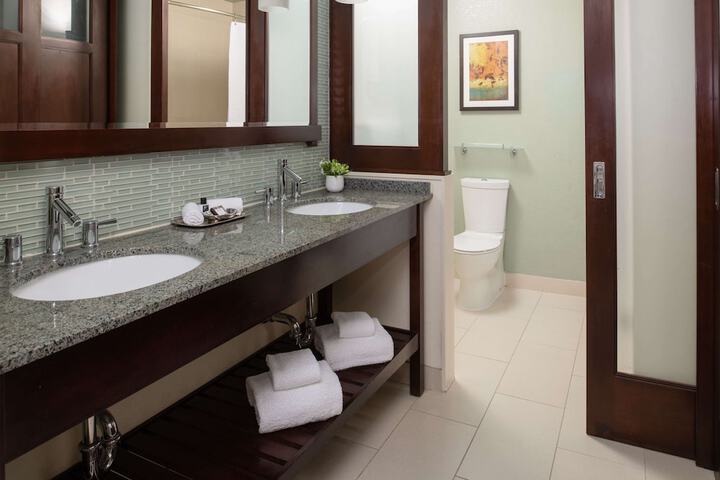 Toll House Hotel Los Gatos