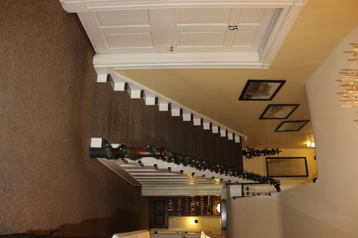 Hotel Interior 5 of 50