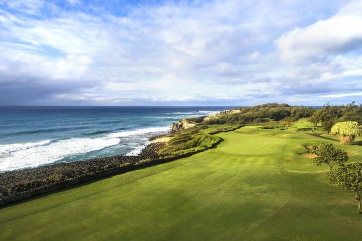 Golf 130 of 139