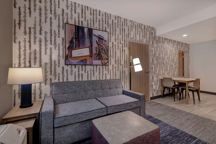 Room 14 of 44