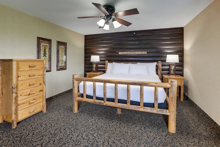 Room 21 of 43