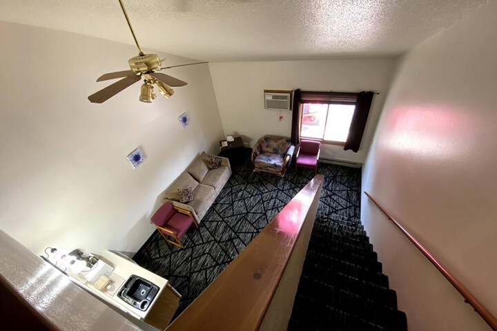 Room 31 of 45