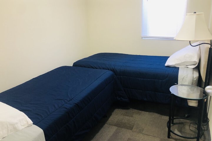 Room 20 of 31