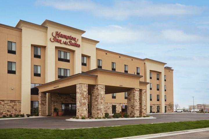 Hotel 2 of 38
