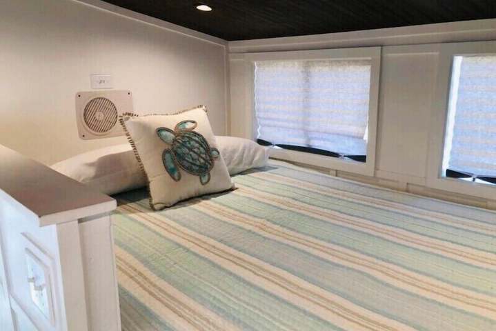 Room 34 of 55