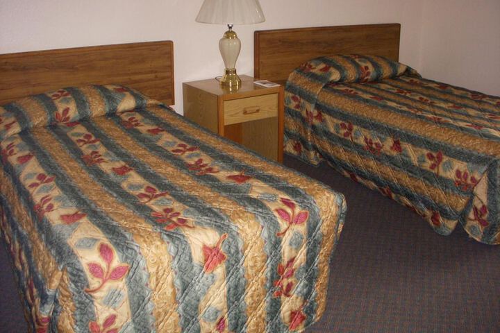 Room 18 of 22