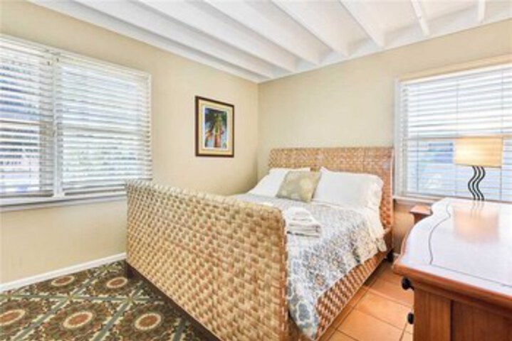 Going Coastal Beach House Four Bedroom Home