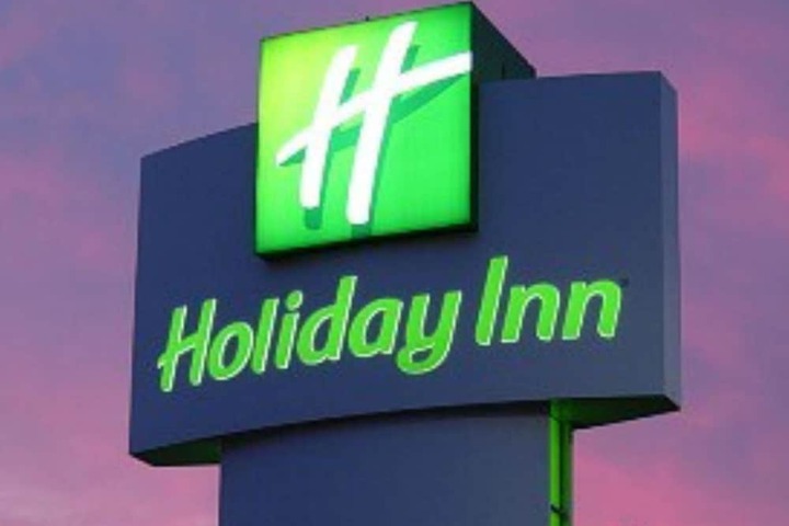 Hotel 11 of 68