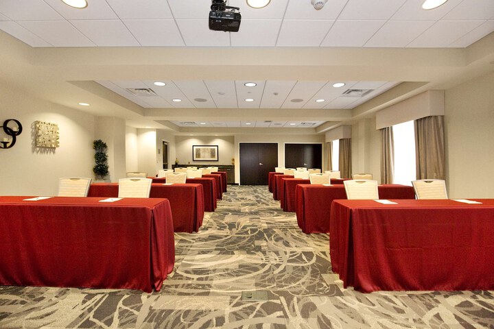 Meeting 43 of 60