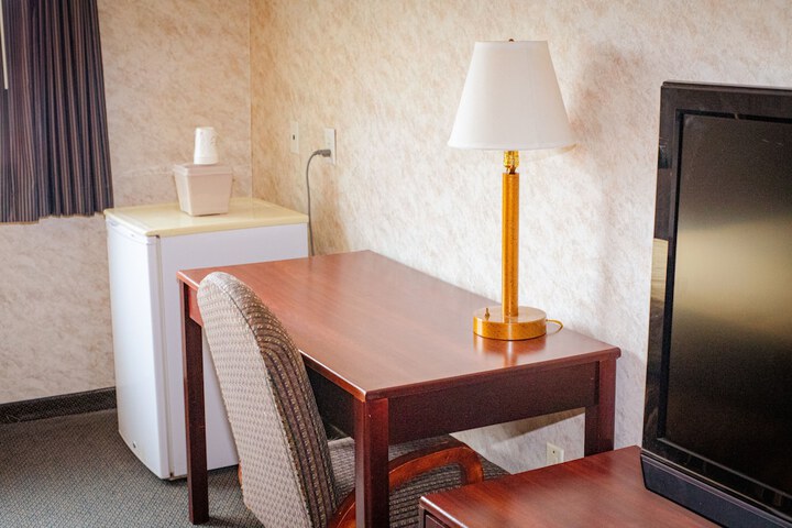 Hotel Interior 22 of 63