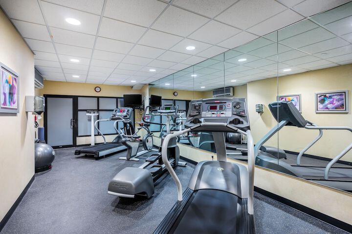 Health and Fitness 43 of 44