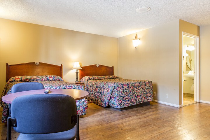 Room 45 of 52